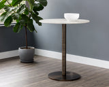 enco-bar-table-round-102915 - view 2