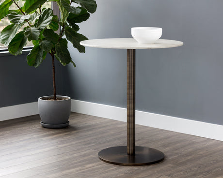 enco-bar-table-round-102915 - view 2