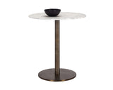 enco-counter-table-round-102916