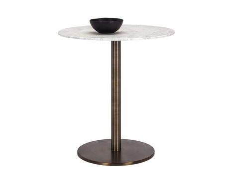 enco-counter-table-round-102916
