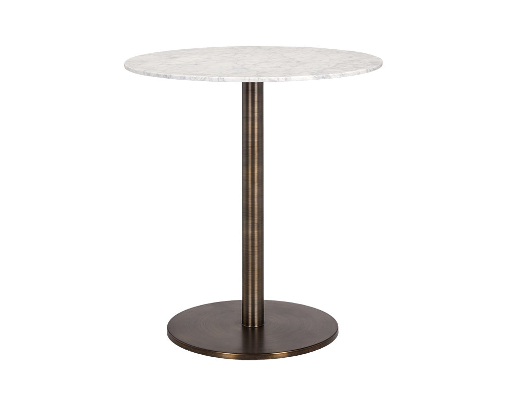 enco-counter-table-round-102916 - view 3
