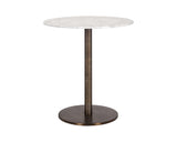 enco-counter-table-round-102916 - view 3