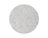 enco-counter-table-round-102916 - view 4