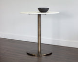 enco-counter-table-round-102916 - view 2