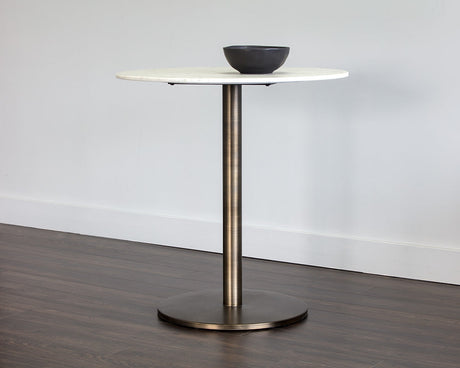 enco-counter-table-round-102916 - view 2