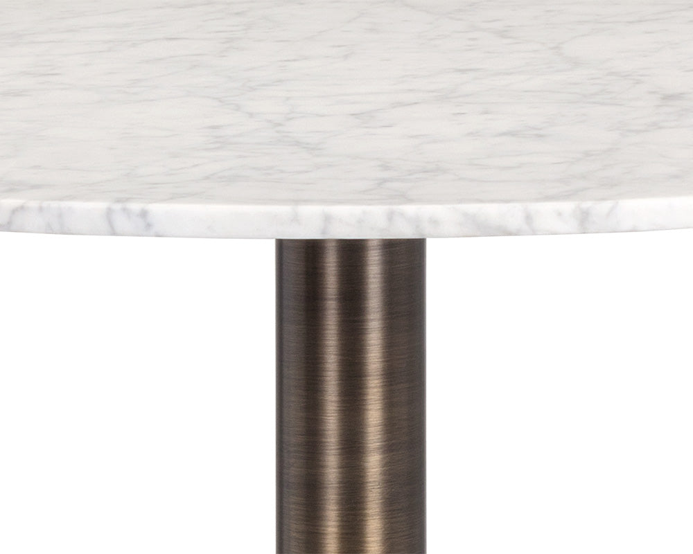 enco-counter-table-round-102916 - view 5