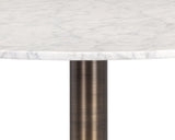 enco-counter-table-round-102916 - view 5