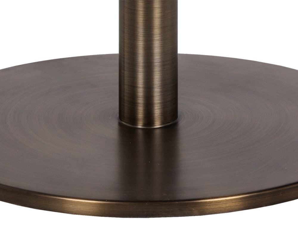 enco-counter-table-round-102916 - view 6
