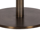 enco-counter-table-round-102916 - view 6