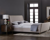 jade-nightstand-102922 - view 3