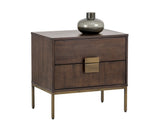 jade-nightstand-102922 - view 4