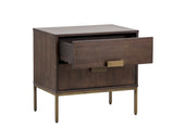 jade-nightstand-102922 - view 5