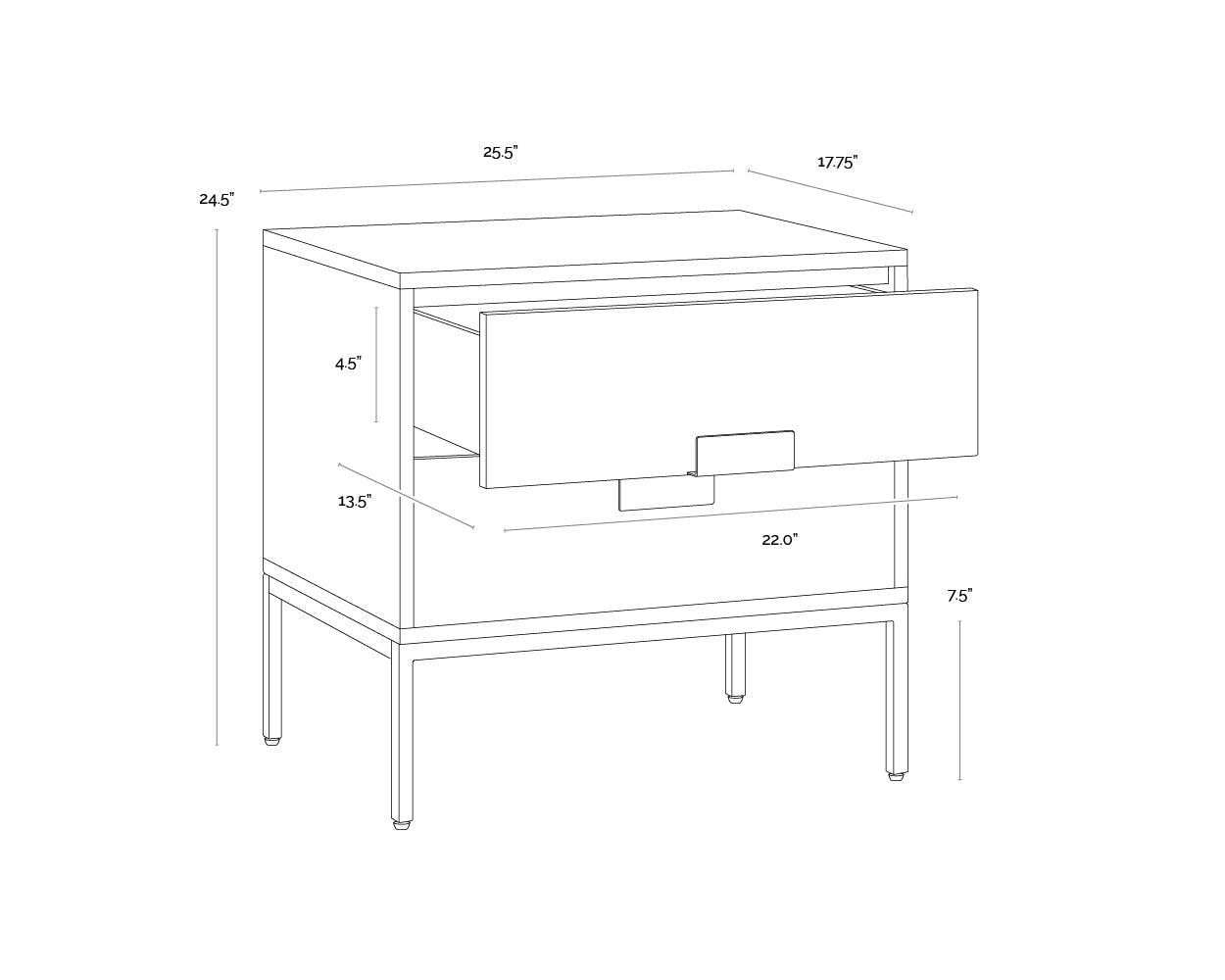 jade-nightstand-102922 - view 14