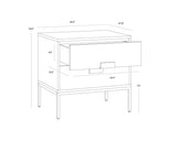 jade-nightstand-102922 - view 14