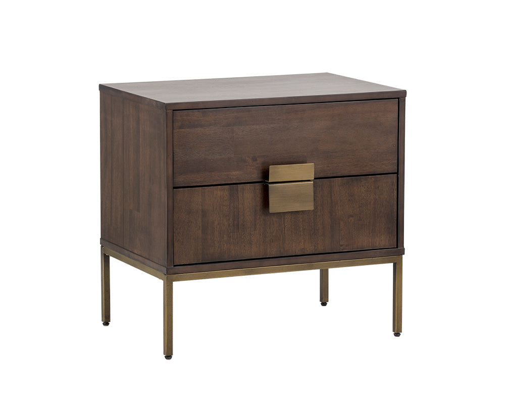 jade-nightstand-102922