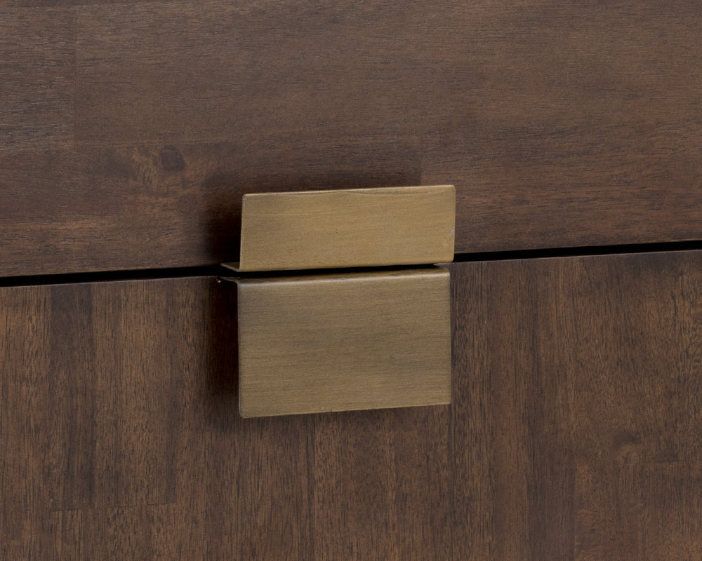 jade-nightstand-102922 - view 6