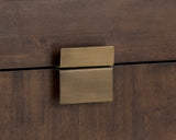 jade-nightstand-102922 - view 6