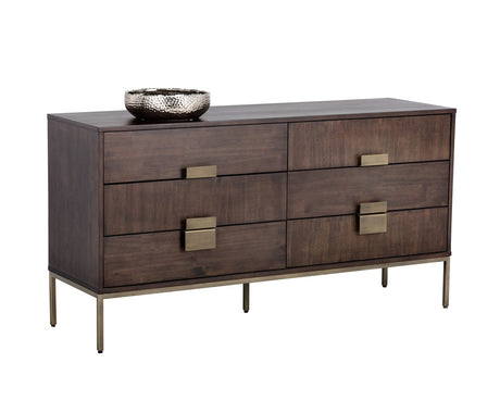 jade-dresser-102924