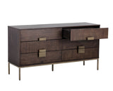 jade-dresser-102924 - view 5