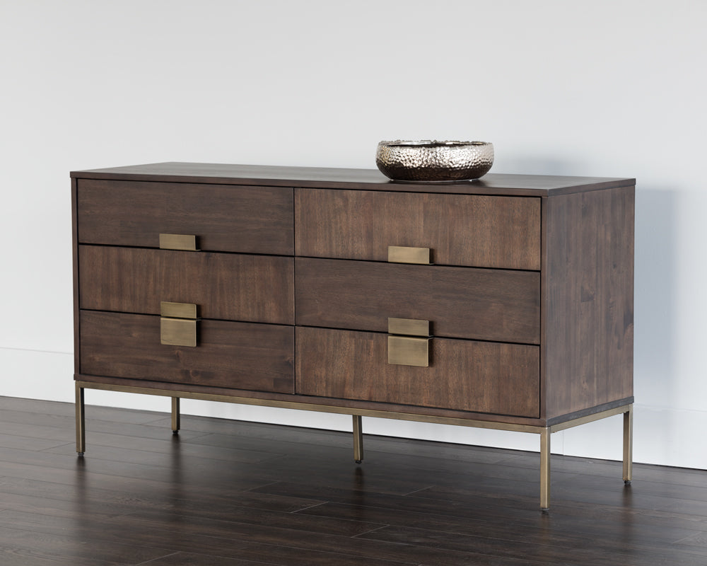 jade-dresser-102924 - view 2