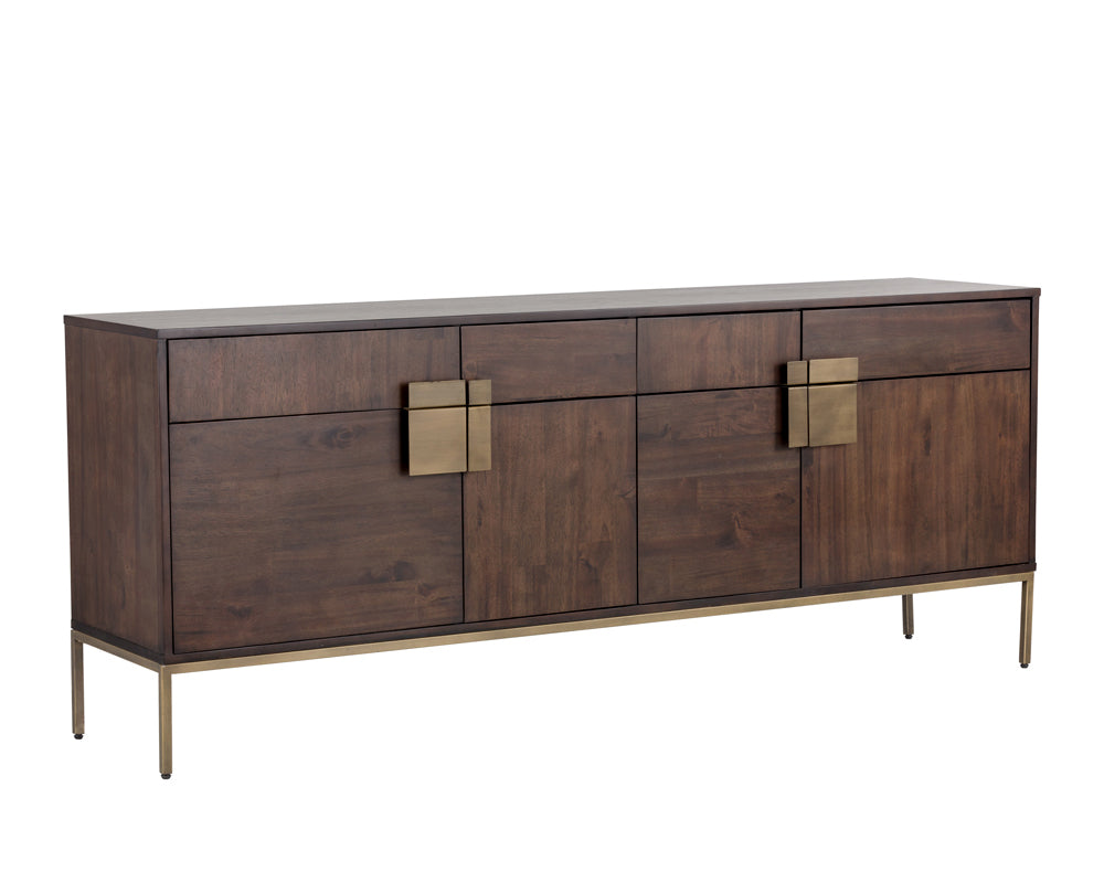 jade-sideboard-102927 - view 4