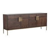 jade-sideboard-102927 - view 4