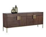 jade-sideboard-102927