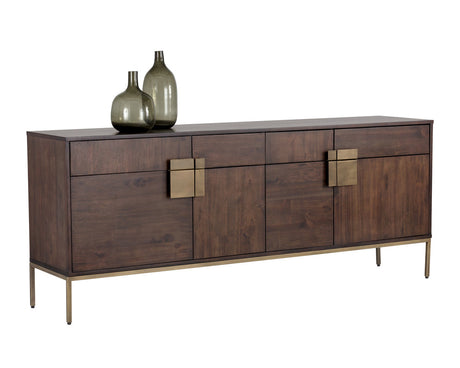 jade-sideboard-102927