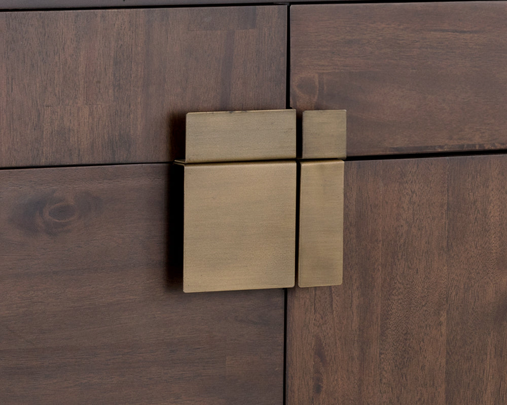 jade-sideboard-102927 - view 6