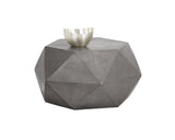 constance-coffee-table-102937