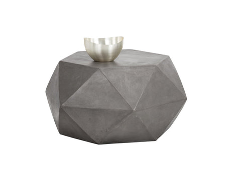 constance-coffee-table-102937