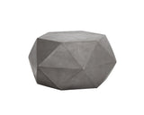 constance-coffee-table-102937 - view 4