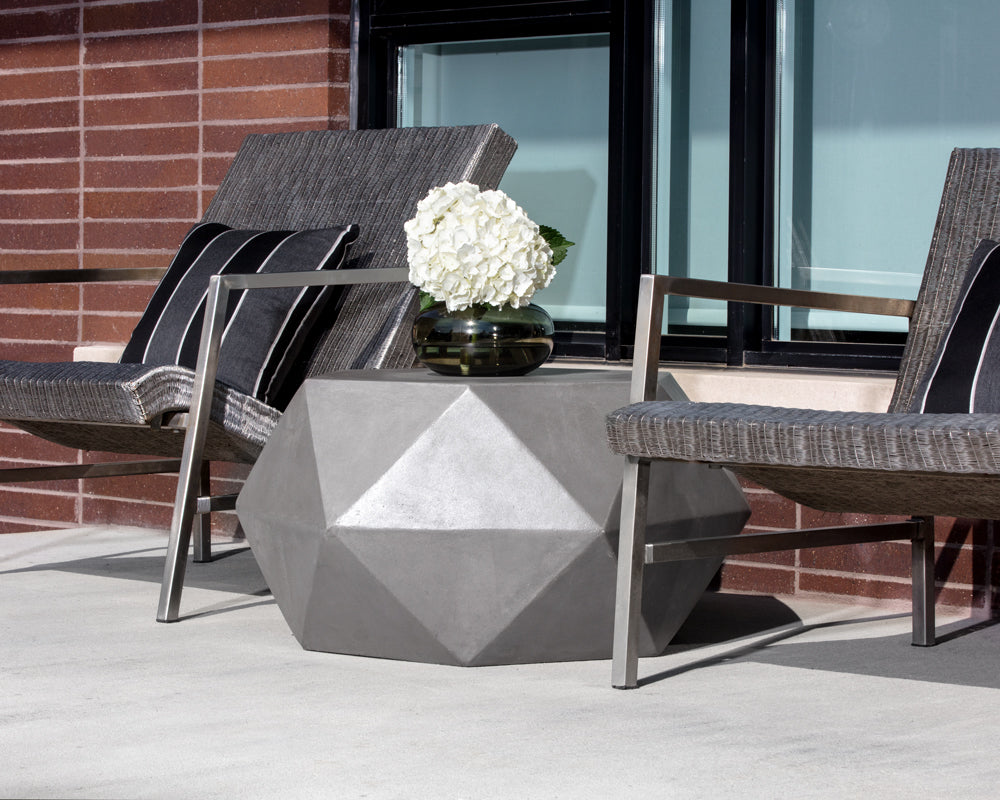 constance-coffee-table-102937 - view 3
