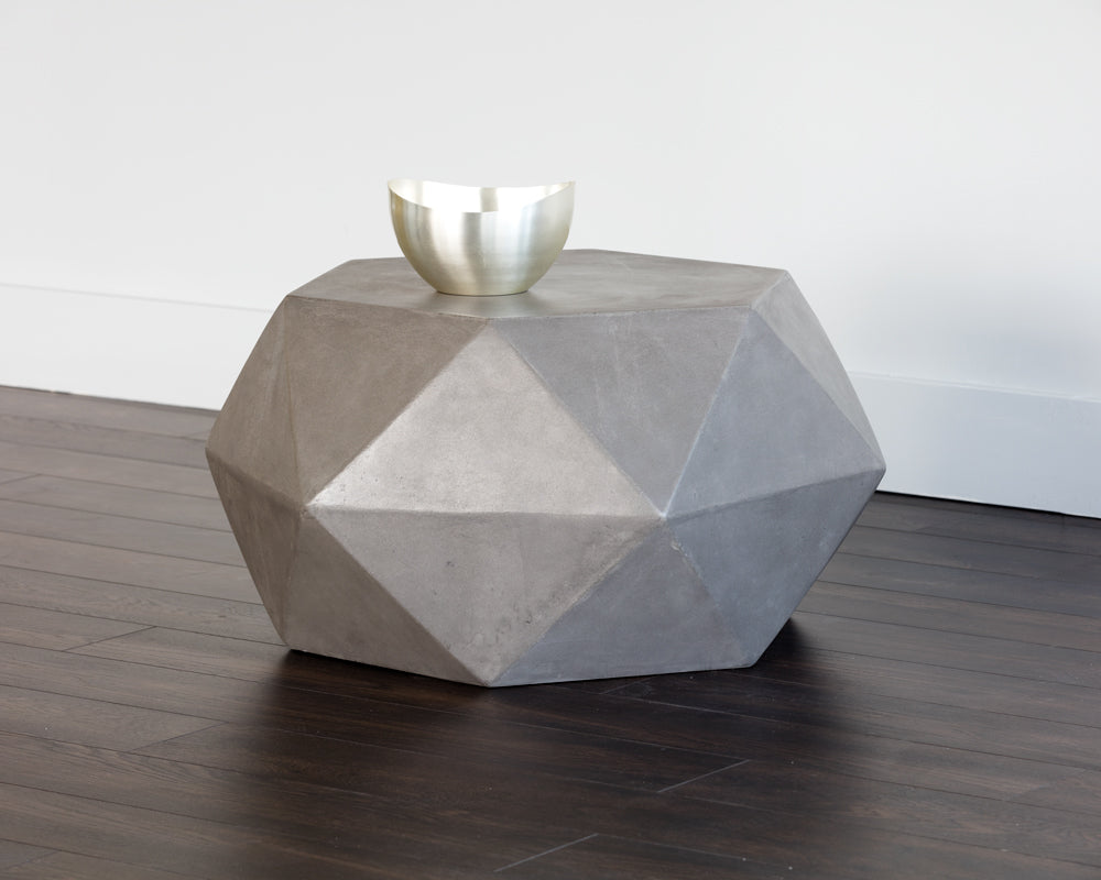constance-coffee-table-102937 - view 2