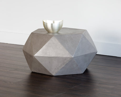 constance-coffee-table-102937 - view 2