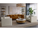 eiffel-bookcase-small-102939 - view 5