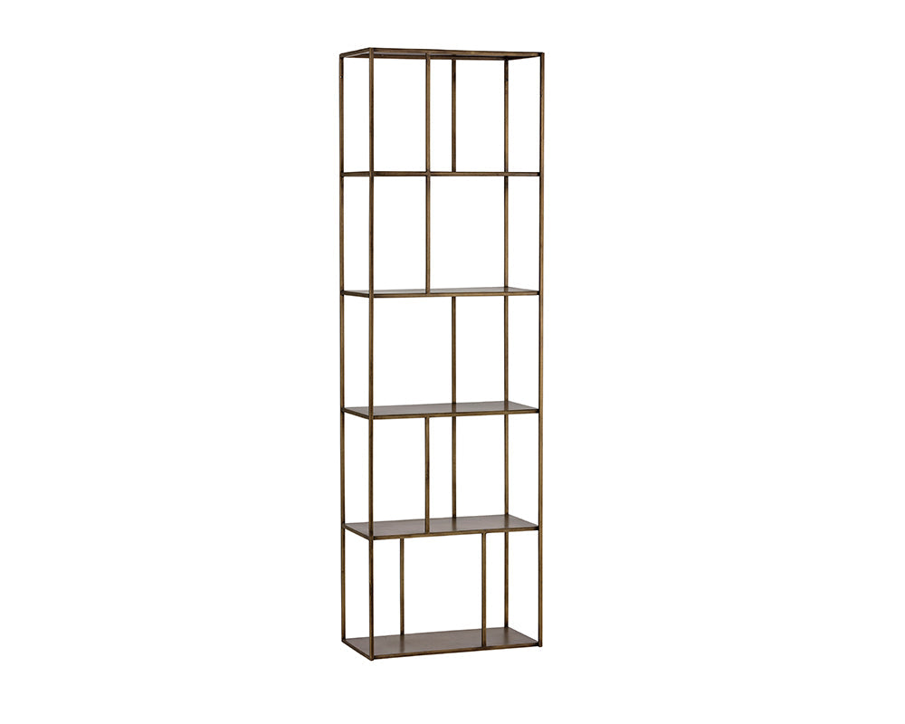 eiffel-bookcase-small-102939