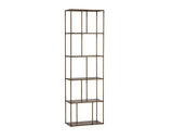 eiffel-bookcase-small-102939