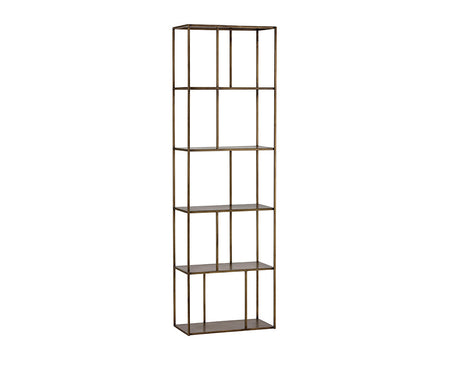 eiffel-bookcase-small-102939