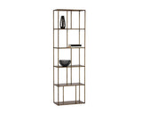 eiffel-bookcase-small-102939 - view 6