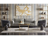eiffel-bookcase-large-102940 - view 5
