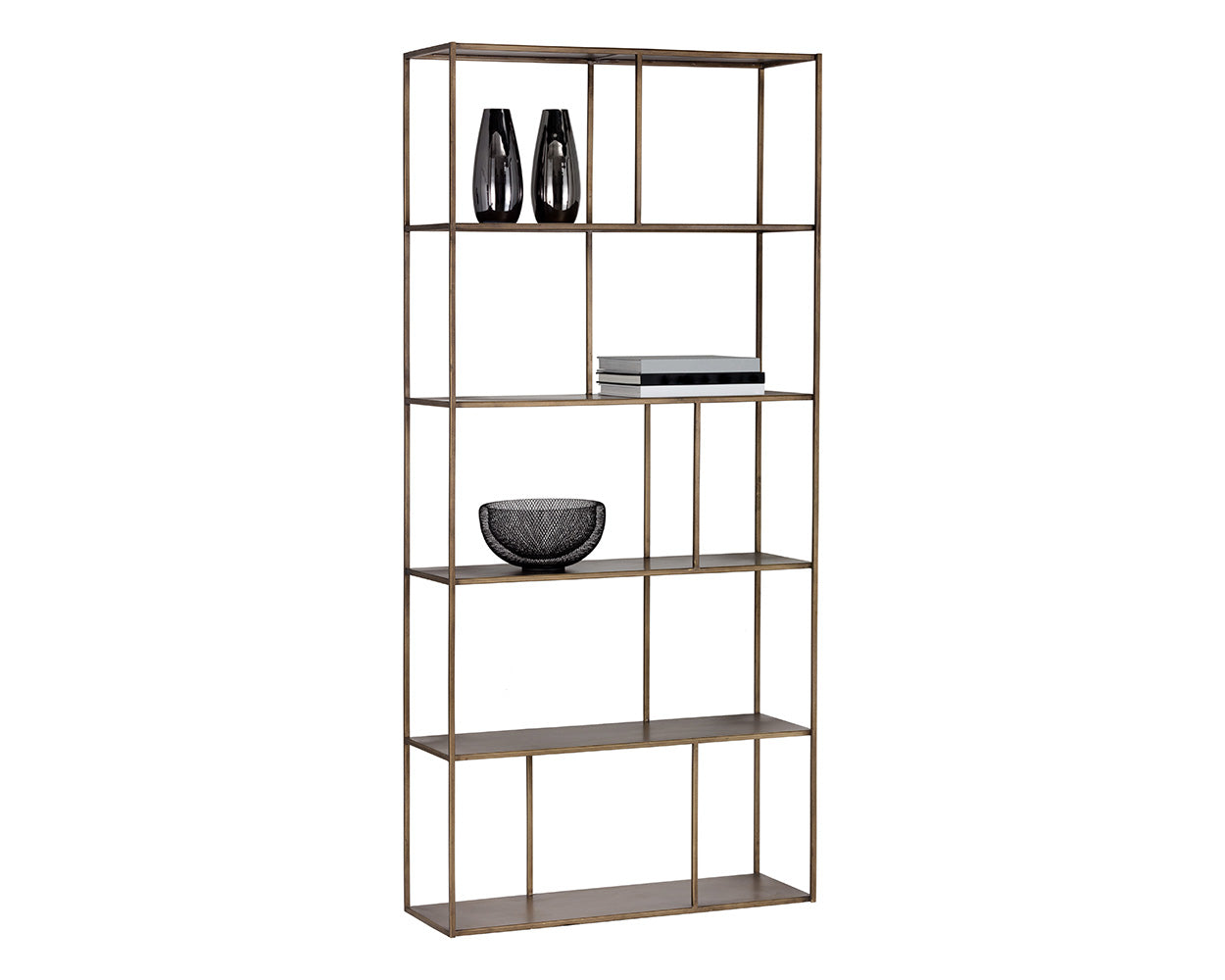 eiffel-bookcase-large-102940