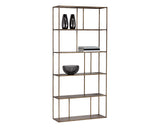 eiffel-bookcase-large-102940