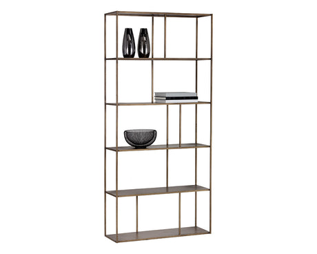 eiffel-bookcase-large-102940