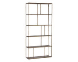 eiffel-bookcase-large-102940 - view 6