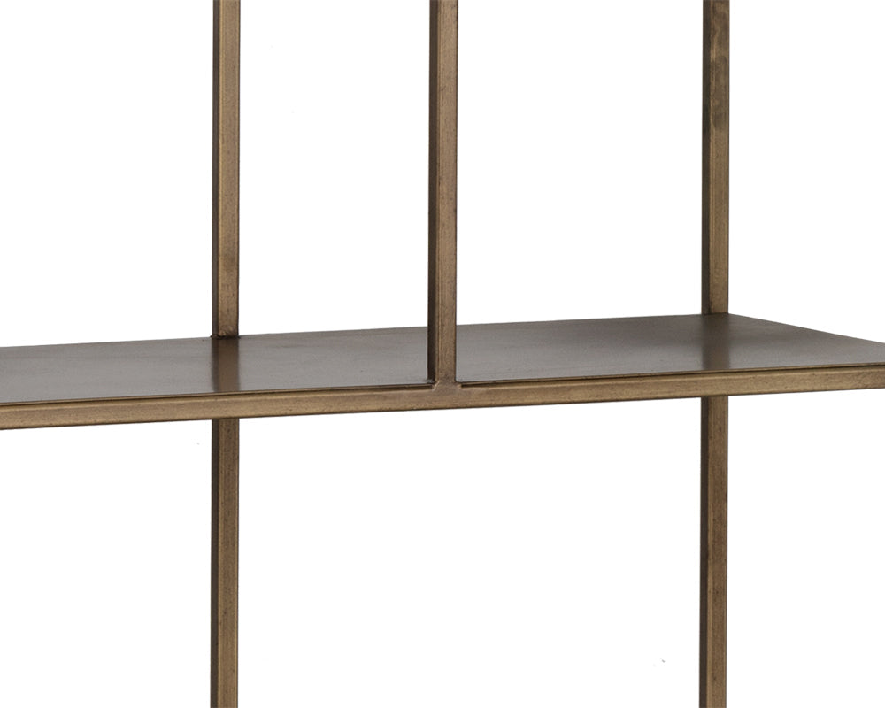 eiffel-bookcase-large-102940 - view 7