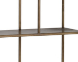 eiffel-bookcase-large-102940 - view 7