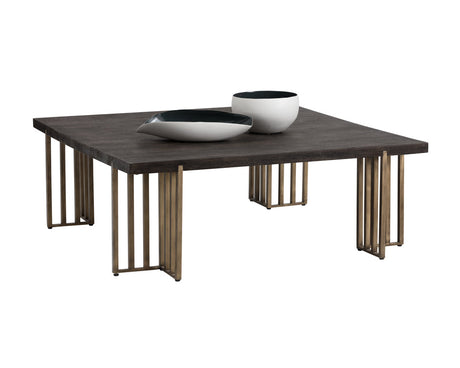 alto-coffee-table-102942