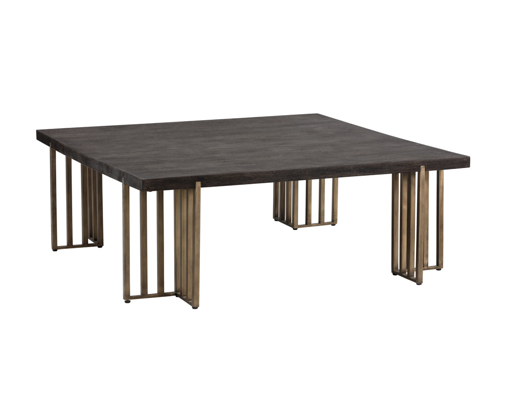 alto-coffee-table-102942 - view 4