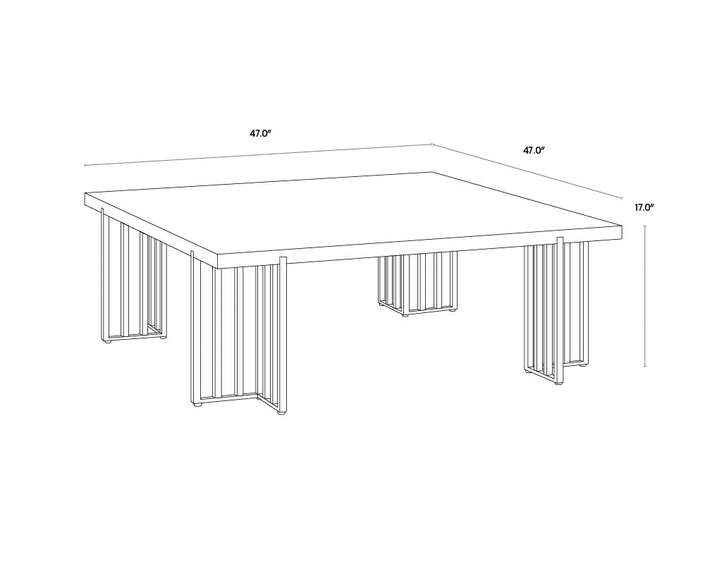 alto-coffee-table-102942 - view 5